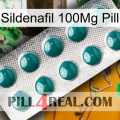 Sildenafil 100Mg Pill dapoxetine1